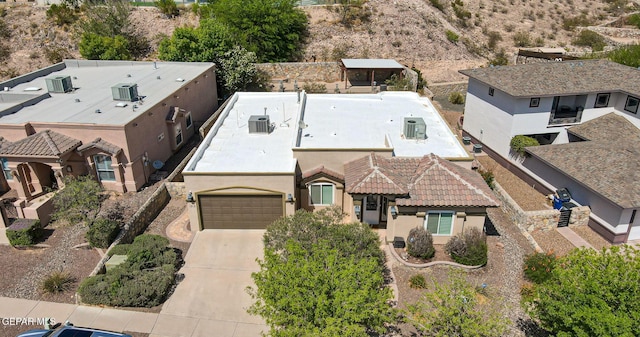 1513 Cidra Del Sol Dr, El Paso, TX 79911 - photo 6