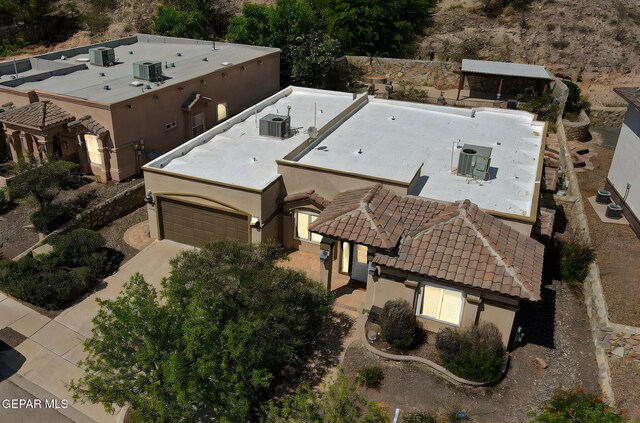 1513 Cidra Del Sol Dr, El Paso, TX 79911 - photo 7
