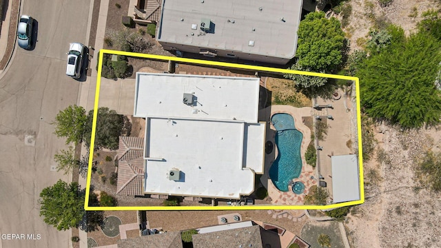 1513 Cidra Del Sol Dr, El Paso, TX 79911 - photo 63
