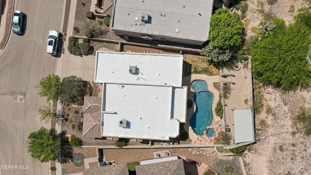 1513 Cidra Del Sol Dr, El Paso, TX 79911 - photo 64