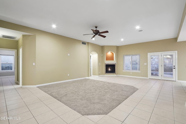 1513 Cidra Del Sol Dr, El Paso, TX 79911 - photo 12