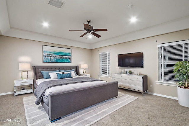 1513 Cidra Del Sol Dr, El Paso, TX 79911 - photo 19