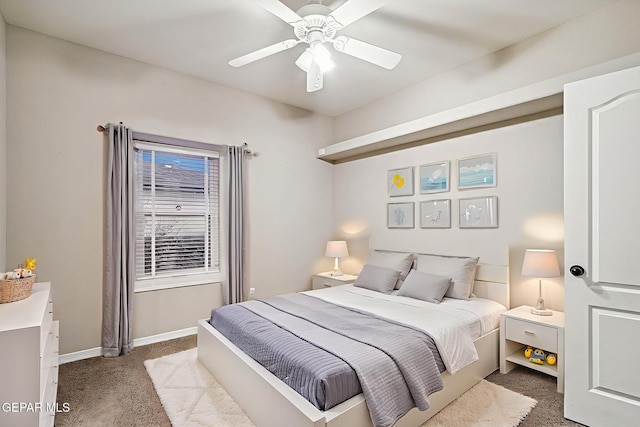 1513 Cidra Del Sol Dr, El Paso, TX 79911 - photo 18