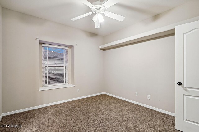 1513 Cidra Del Sol Dr, El Paso, TX 79911 - photo 17