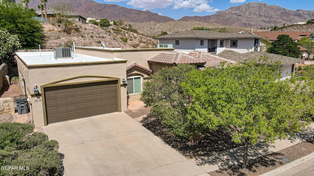 1513 Cidra Del Sol Dr, El Paso, TX 79911 - photo 9