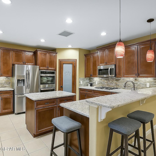 1513 Cidra Del Sol Dr, El Paso, TX 79911 - photo 14