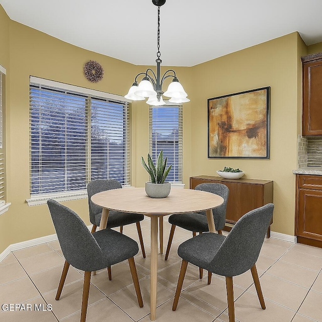 1513 Cidra Del Sol Dr, El Paso, TX 79911 - photo 36