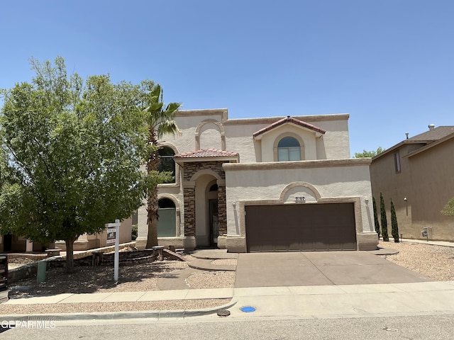 3167 Rustic Hidden Dr, El Paso, TX 79938 - photo 2