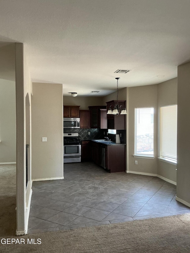 3167 Rustic Hidden Dr, El Paso, TX 79938 - photo 6