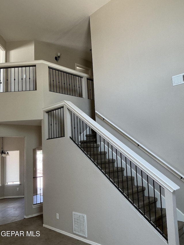 3167 Rustic Hidden Dr, El Paso, TX 79938 - photo 3