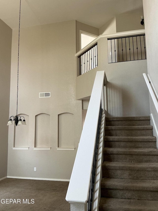 3167 Rustic Hidden Dr, El Paso, TX 79938 - photo 4