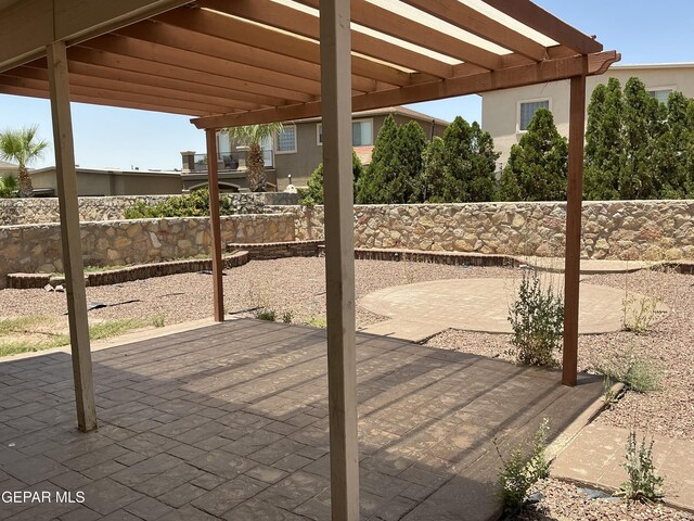 3167 Rustic Hidden Dr, El Paso, TX 79938 - photo 11