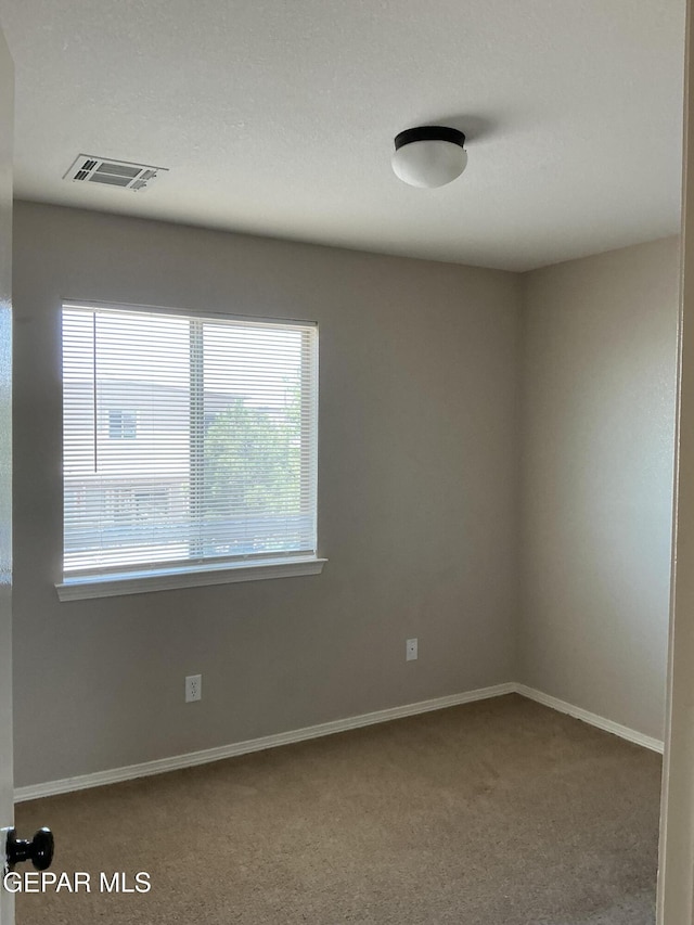 3167 Rustic Hidden Dr, El Paso, TX 79938 - photo 8