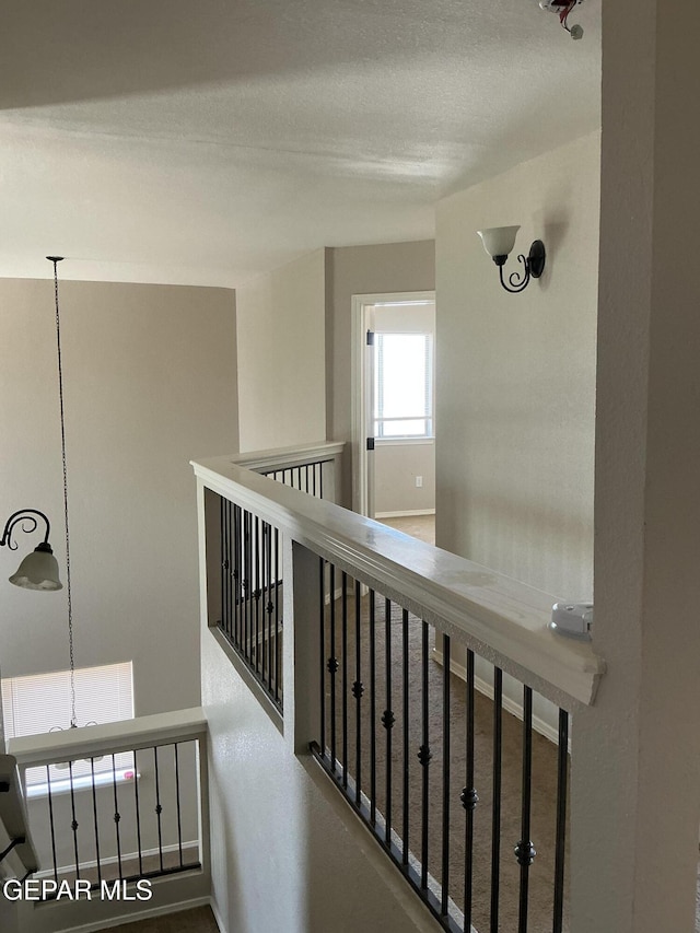 3167 Rustic Hidden Dr, El Paso, TX 79938 - photo 9