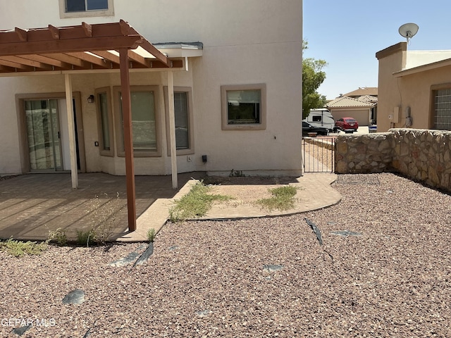 3167 Rustic Hidden Dr, El Paso, TX 79938 - photo 12