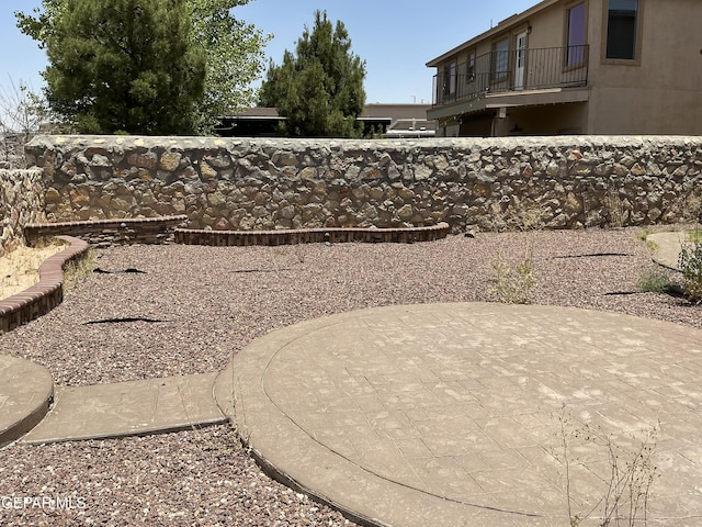 3167 Rustic Hidden Dr, El Paso, TX 79938 - photo 13