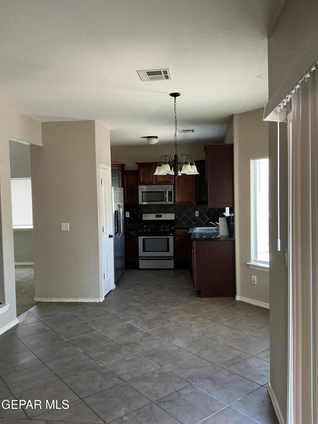 3167 Rustic Hidden Dr, El Paso, TX 79938 - photo 7
