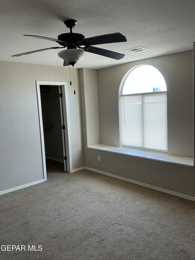 3167 Rustic Hidden Dr, El Paso, TX 79938 - photo 10