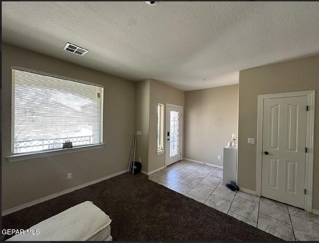 14808 Tim Hardaway, El Paso, TX 79938 - photo 3