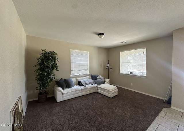 14808 Tim Hardaway, El Paso, TX 79938 - photo 4