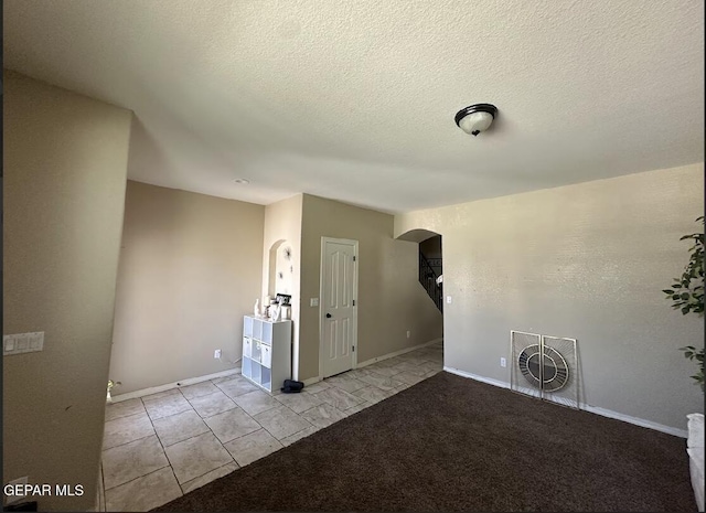 14808 Tim Hardaway, El Paso, TX 79938 - photo 5