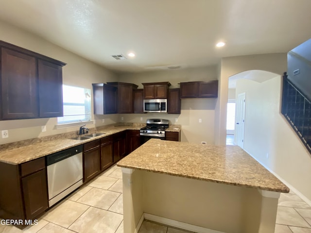 14808 Tim Hardaway, El Paso, TX 79938 - photo 6
