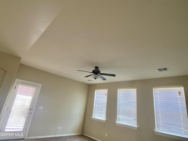 14808 Tim Hardaway, El Paso, TX 79938 - photo 7