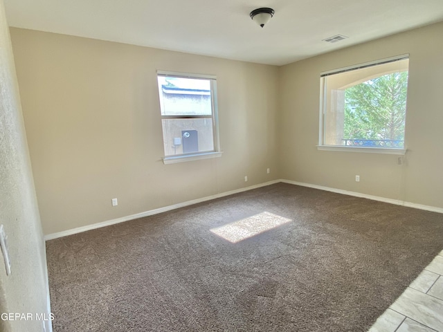 14808 Tim Hardaway, El Paso, TX 79938 - photo 8