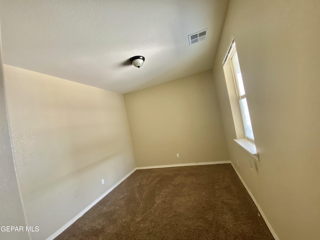 14808 Tim Hardaway, El Paso, TX 79938 - photo 9