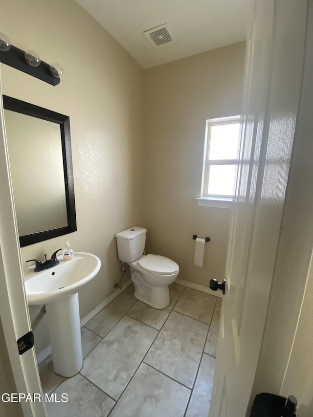 14808 Tim Hardaway, El Paso, TX 79938 - photo 10