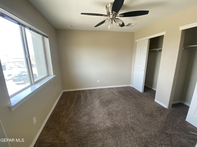 14808 Tim Hardaway, El Paso, TX 79938 - photo 11