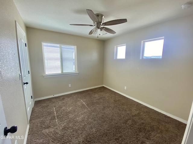 14808 Tim Hardaway, El Paso, TX 79938 - photo 12