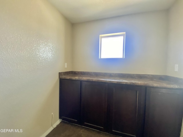 14808 Tim Hardaway, El Paso, TX 79938 - photo 13