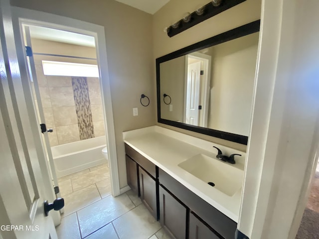 14808 Tim Hardaway, El Paso, TX 79938 - photo 14
