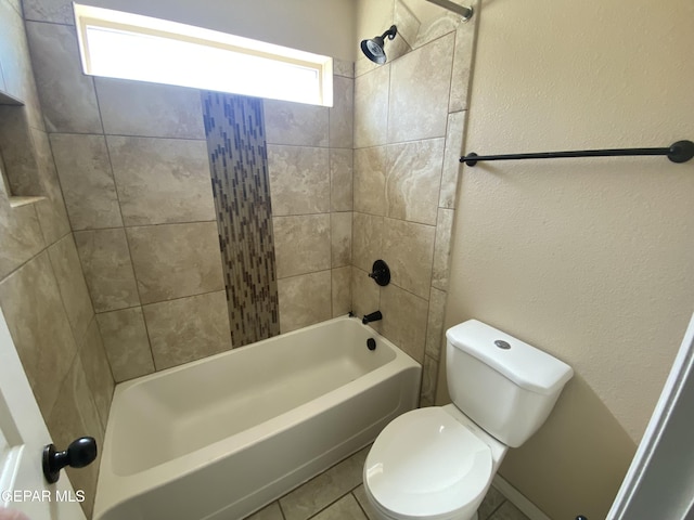 14808 Tim Hardaway, El Paso, TX 79938 - photo 15