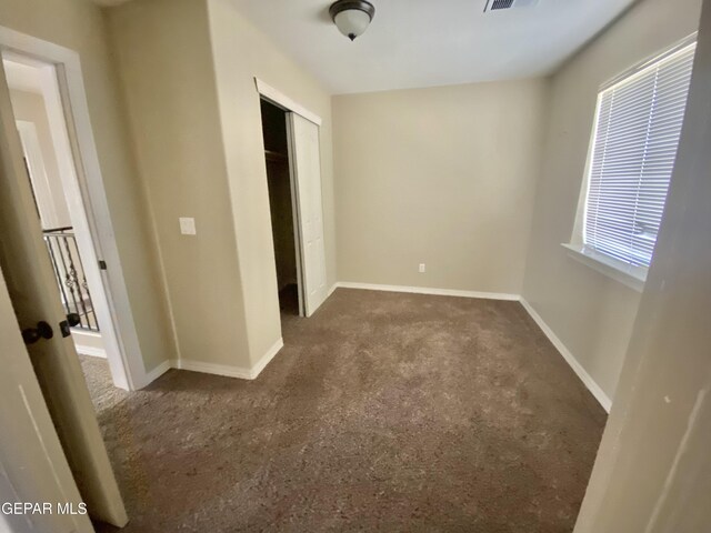 14808 Tim Hardaway, El Paso, TX 79938 - photo 16