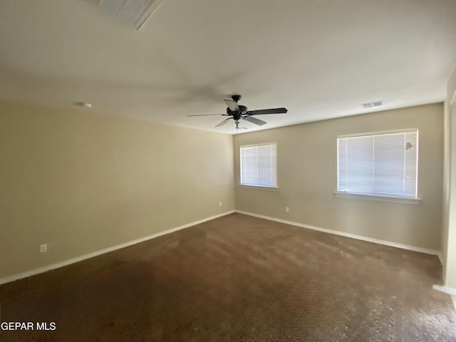 14808 Tim Hardaway, El Paso, TX 79938 - photo 17