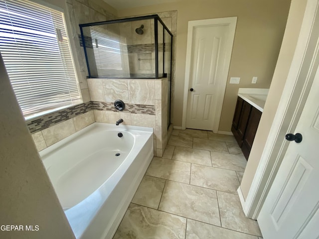 14808 Tim Hardaway, El Paso, TX 79938 - photo 18