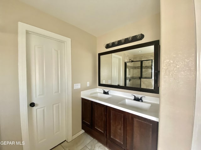 14808 Tim Hardaway, El Paso, TX 79938 - photo 19