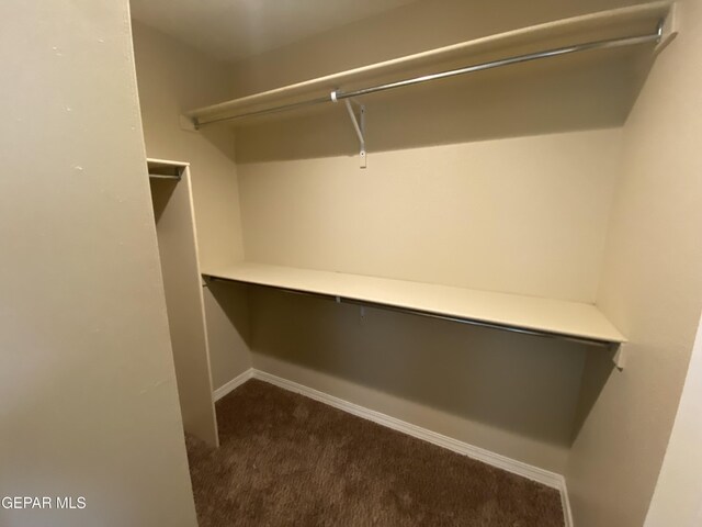 14808 Tim Hardaway, El Paso, TX 79938 - photo 20