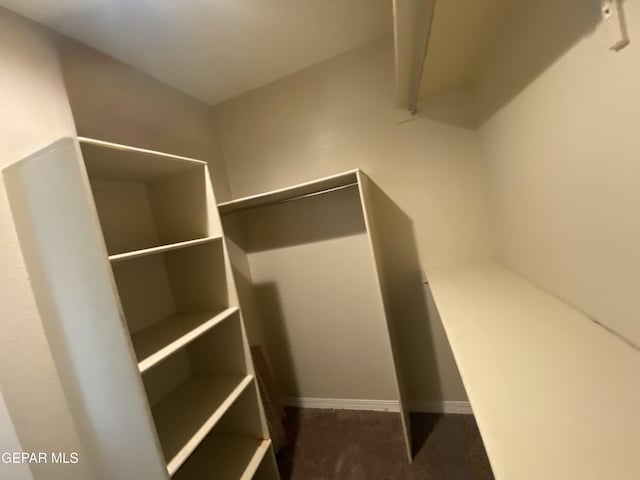 14808 Tim Hardaway, El Paso, TX 79938 - photo 21