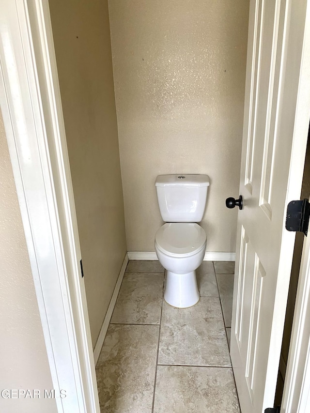 14808 Tim Hardaway, El Paso, TX 79938 - photo 22