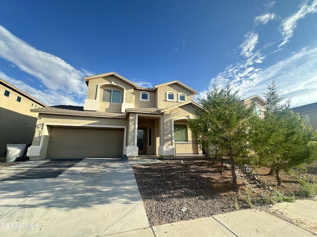14808 Tim Hardaway, El Paso, TX 79938 - photo 1