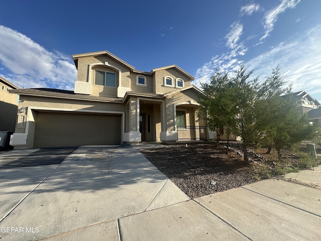 14808 Tim Hardaway, El Paso, TX 79938 - photo 2