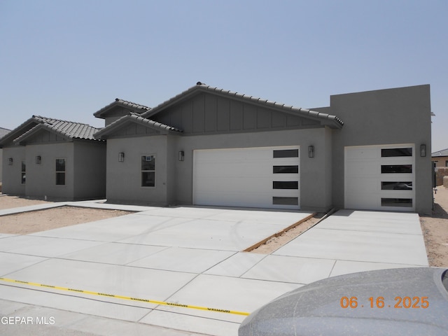 243 Emerald Stone Ln, Horizon City, TX 79928 - photo 2