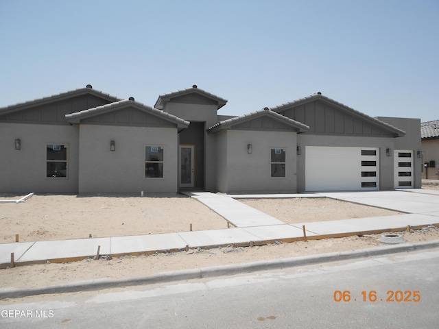 243 Emerald Stone Ln, Horizon City, TX 79928 - photo 1