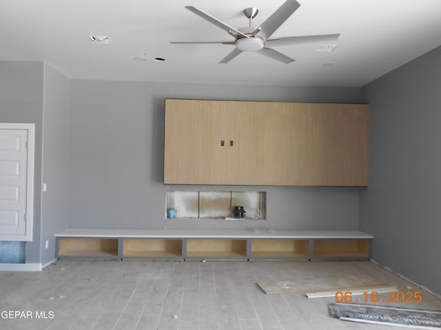 243 Emerald Stone Ln, Horizon City, TX 79928 - photo 5