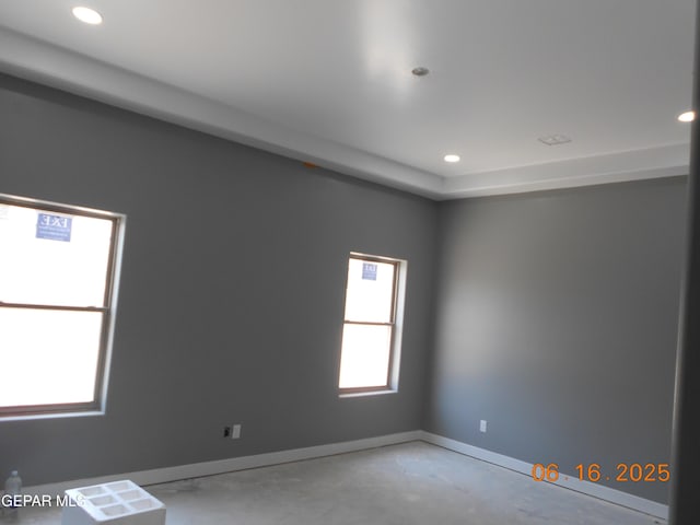 243 Emerald Stone Ln, Horizon City, TX 79928 - photo 11