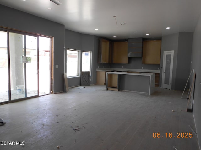 243 Emerald Stone Ln, Horizon City, TX 79928 - photo 3