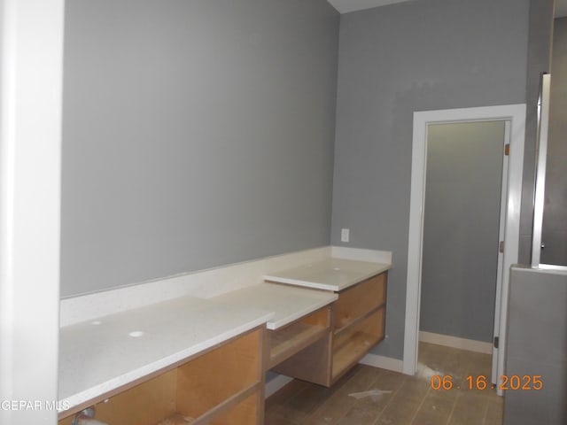 243 Emerald Stone Ln, Horizon City, TX 79928 - photo 13
